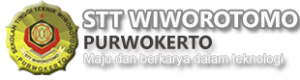 Situs Official Pembelajaran Daring STT Wiworotomo