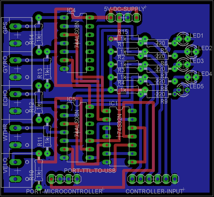 TES1_BC_2526_1_Gambar_Elektro