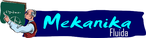 MEKANIKA